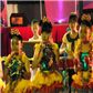 Hòa Nhạc Chào Đón Năm 2013 - Cung Vhlđ