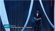 Khi Nào Em Mới Biết (Shining Show 12)