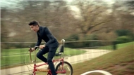 One Thing