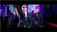 High (Hands Up High)
