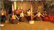 Xuân Ca