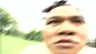 Xuân Quê Tôi 