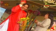Tết Đến