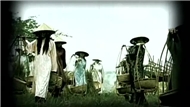 Hoa Xuân