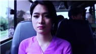 Nỗi Lòng Cô Công Nhân