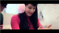 Honey Ơi