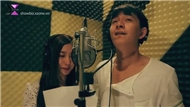 Điệp Khúc Mùa Xuân 2012