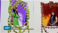 Goodbye My Love (Shining Show 12)