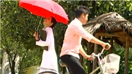 Anh Cho Em Mùa Xuân 