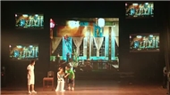 Cho Một Tình Yêu (Tiểu Phẩm)