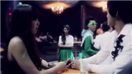 Tìm Chốn Bình Yên