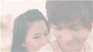 Ngày Em Đến