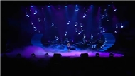 Người Hát Tình Ca (Liveshow Bài Hát Yêu Thích 1/2012)