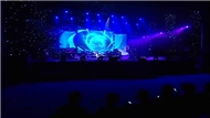 Có Khi Nào Rời Xa (Liveshow Bài Hát Yêu Thích 1/2012)