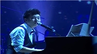 Anh Mơ (Liveshow Bài Hát Yêu Thích 1/2012)