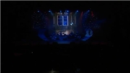 Chiếc Đi Văng (Liveshow Bài Hát Yêu Thích 1/2012)