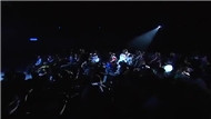 Nếu Như Anh Đến (Liveshow Bài Hát Yêu Thích 1/2012)
