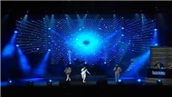 Nhắm Mắt (Liveshow Bài Hát Yêu Thích 1/2012)