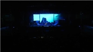 Nơi Ấy (Liveshow Bài Hát Yêu Thích 1/2012)