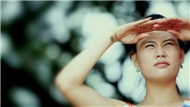 Chiếc Lá Khô