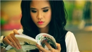 Cố Quên