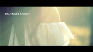 Nơi Ấy Ngọn Đồi Tình Yêu (Mini Drama Phần 2)