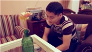 Mưa Nắng Tình Yêu