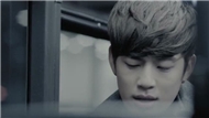 Somebody Else (Korean Version)