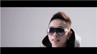 Tìm Thấy (Dance Version)