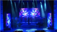 Tình Là Giấc Mơ (Liveshow Trả Lại Thời Gian)