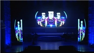 Bản Tình Cuối (Liveshow Trả Lại Thời Gian)