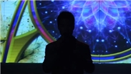 Đoản Khúc Cuối Cho Em (Liveshow Trả Lại Thời Gian)