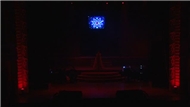 Vết Thương Cuối Cùng (Liveshow Trả Lại Thời Gian)
