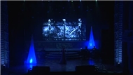 Đêm Đông (Liveshow Trả Lại Thời Gian)