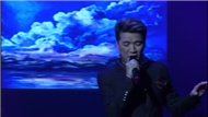 Anh Còn Nợ Em (Liveshow Trả Lại Thời Gian)