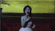 Hiu Hắt Đời Nhau (Liveshow Trả Lại Thời Gian)