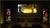 Tình Lỡ (Liveshow Trả Lại Thời Gian)