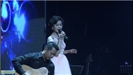 Liên Khúc Với Guitar (Liveshow Trả Lại Thời Gian)