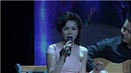 Không Giờ Rồi (Liveshow Trả Lại Thời Gian)
