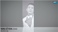 Vọng Cổ Teen 2012