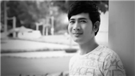 Người Đàn Ông