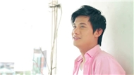 Khẽ Nói Lời Yêu Thương