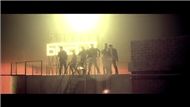 Nanrina (Gorilla Dance Version)