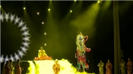 Mẹ Từ Bi (Liveshow Sắc Màu Hồ Quỳnh Hương)