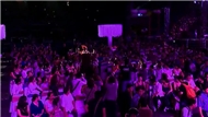 Liên khúc Trong Cô Đơn, Tôi Tìm Thấy Tôi (Liveshow Sắc Màu Hồ Quỳnh Hương)