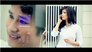 Hạnh Phúc Trở Về