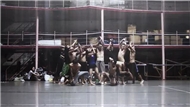 Đánh Thức Bình Minh (Dance Practice)