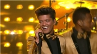 Runaway Baby (54th Grammy Awards 2012)