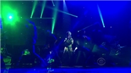 E.T, Part Of Me (54th Grammy Awards 2012)