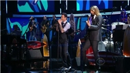 Surfer Girl, Wouldn’t It Be Nice, Good Vibrations (54th Grammy Awards 2012)